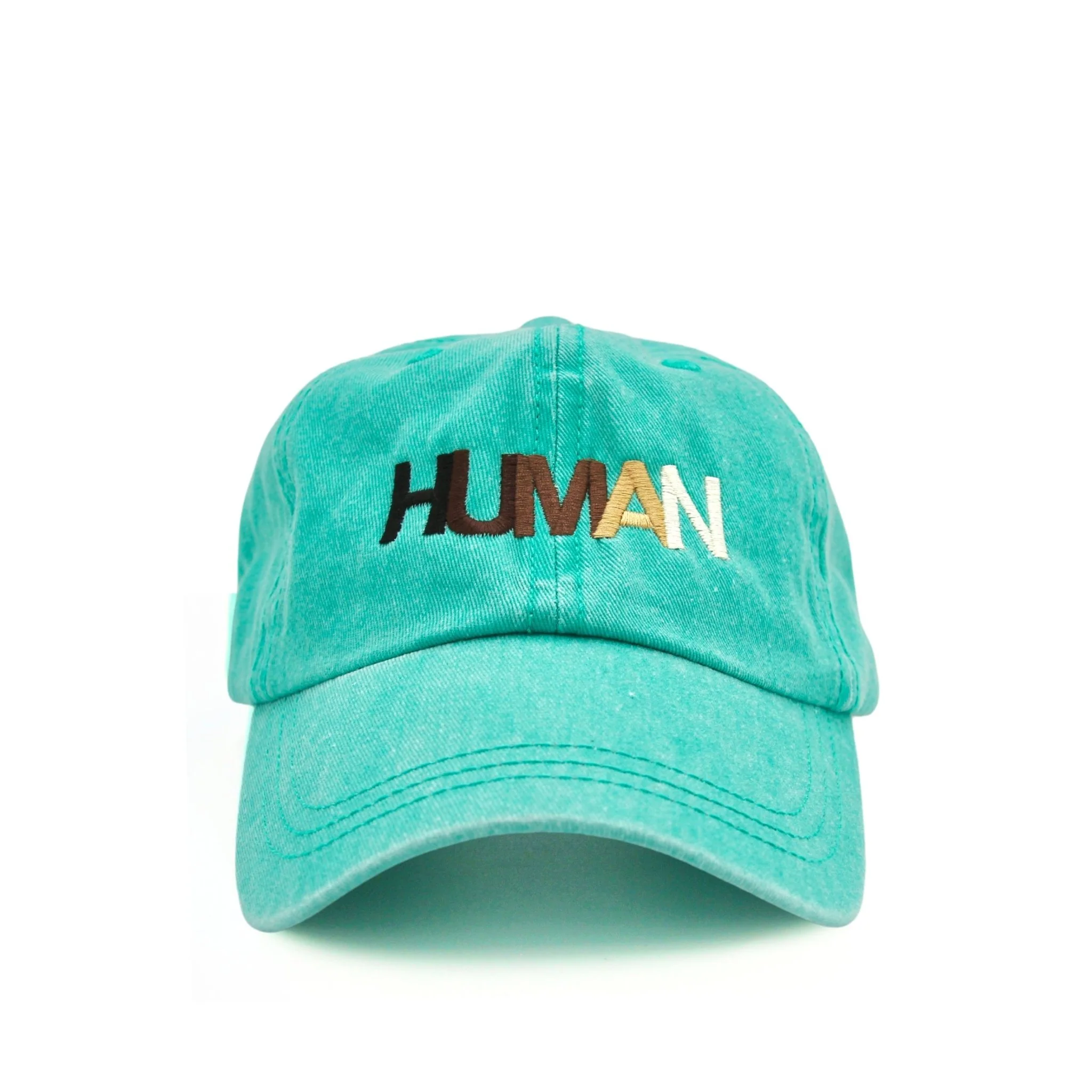 Human Cap - Image 3