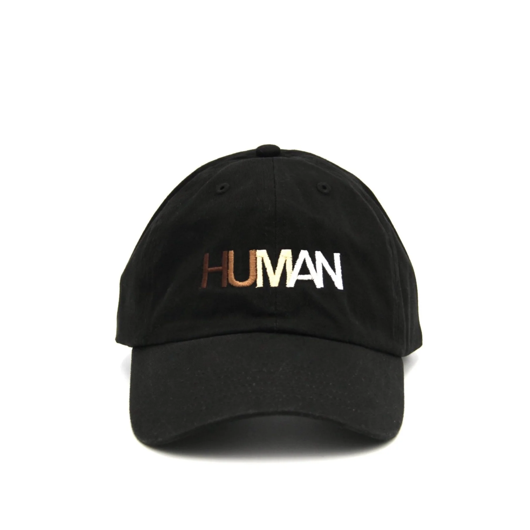 Human Cap - Image 5