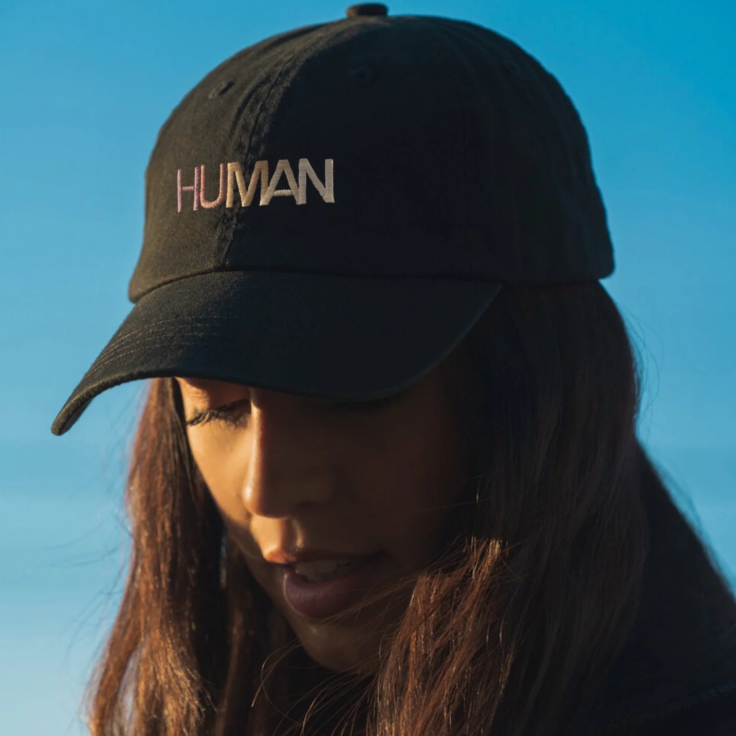 Human Cap - Image 8