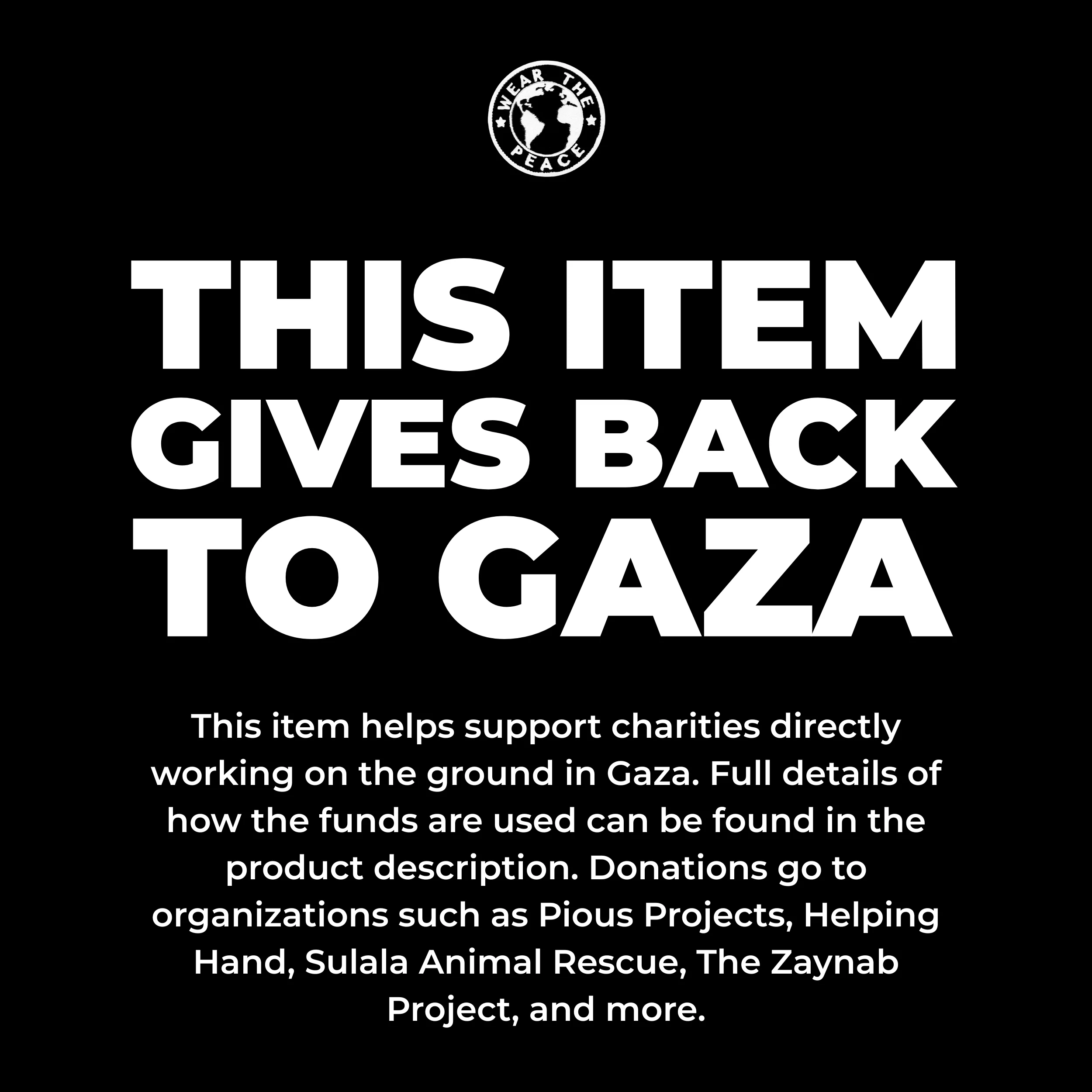 Melon Charm Bracelet - Image 4